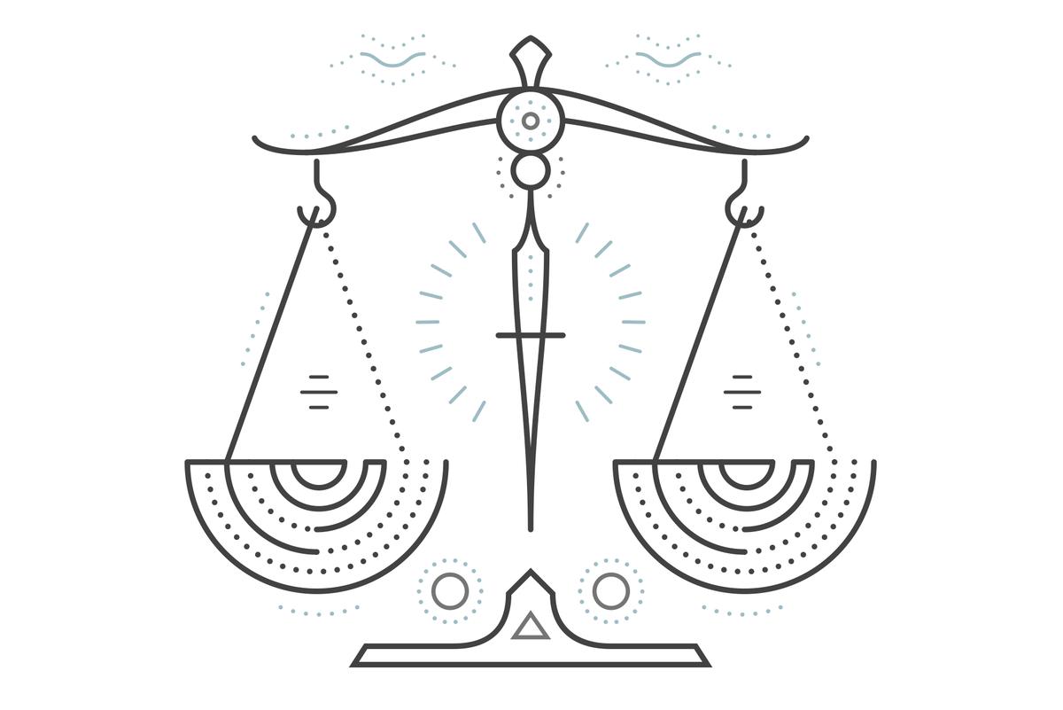 The Globe And Mail On Twitter Your Daily Horoscope September 26 Https T Co Zefxxtqpj6