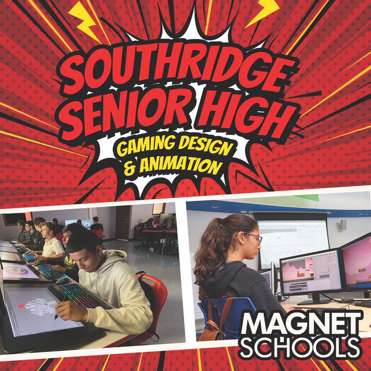 miamimagnets's tweet image. Happy #NationalComicBookDay! @SpartanMagnet