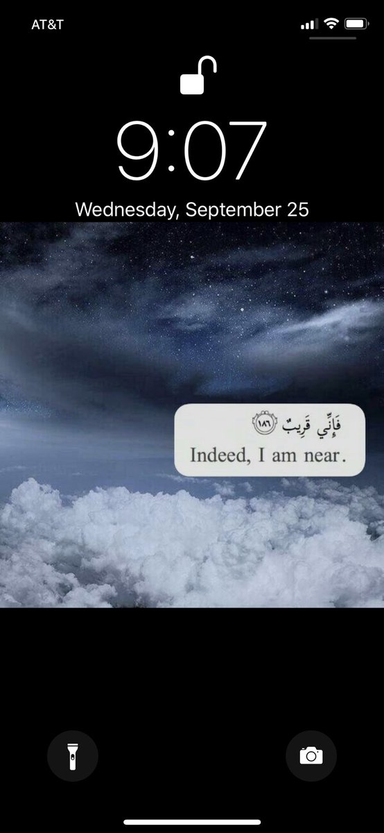 HaninAboutaleb's tweet photo. @RSohdy https://t.co/1skeuPJKsW
