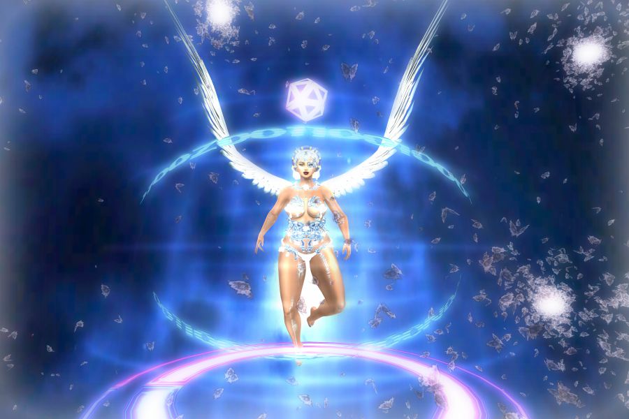 MelynaFoxclaw's tweet photo. Luminously Lovely!
https://t.co/n3vwbdeDc4
#SecondLife #StargazerCreations #DreamingThicket #DeadlyNightshade #SpiderProductions #Imaginarium #TheLiaisonCollaborative #virtualhair #virtualfashion #SLEvents #CATWA #LegacyMeshBody https://t.co/p2DP8WZ48O