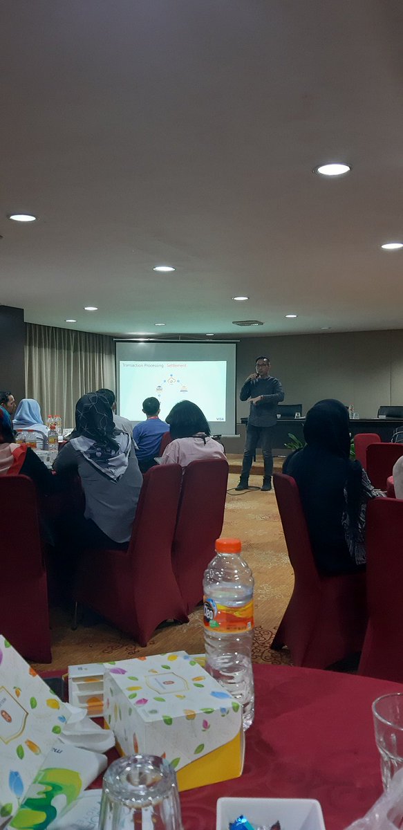 sigitpriyam's tweet image. Traning Visa #visa #Trainingvisa