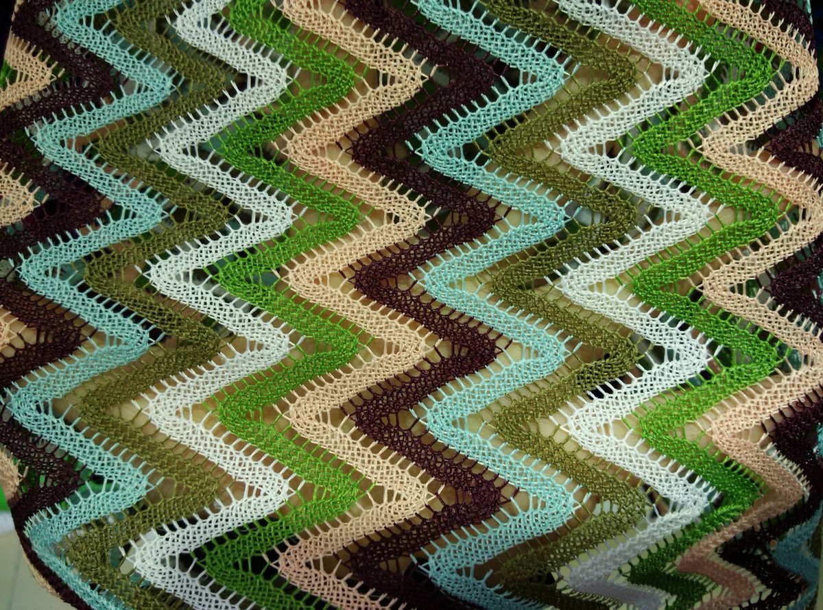 ruby8601's tweet image. Yarn-dyed mesh lace fabrics for apparel &amp;amp; clothing