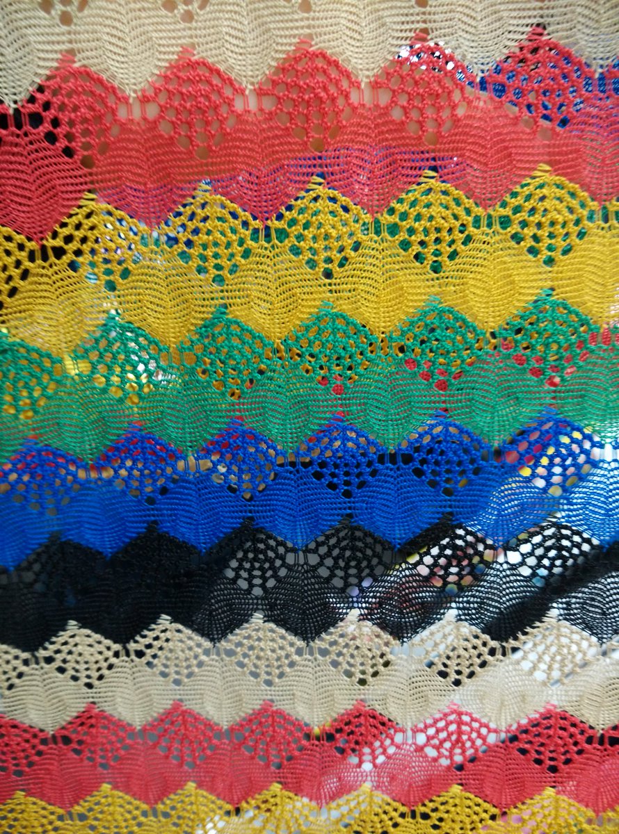 ruby8601's tweet image. Yarn-dyed mesh lace fabrics for apparel &amp;amp; clothing