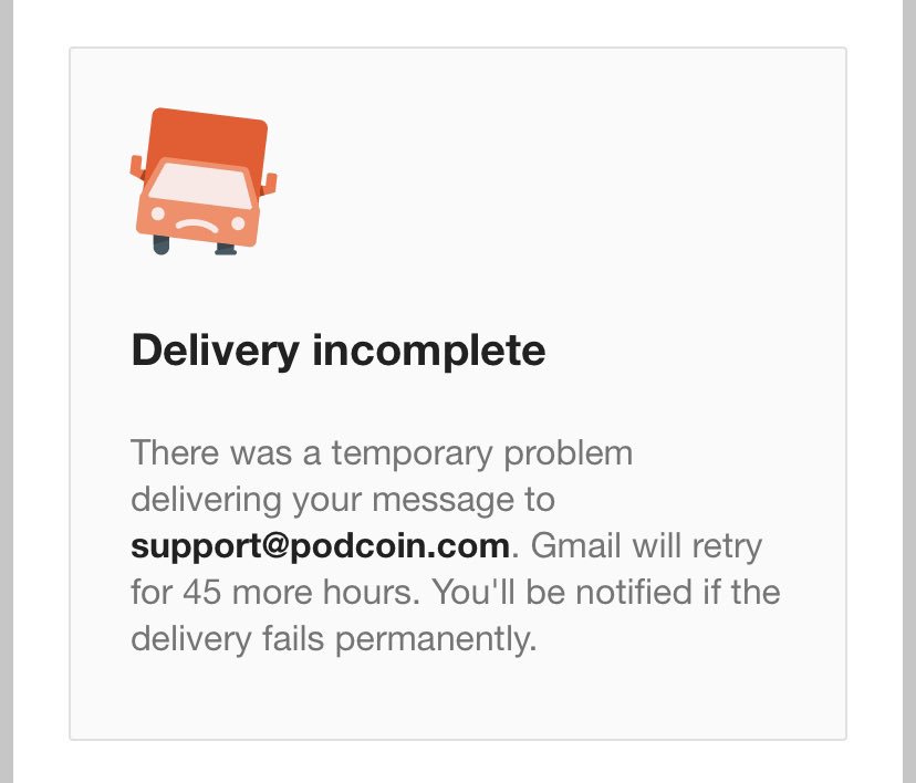 John Byrne tweet media