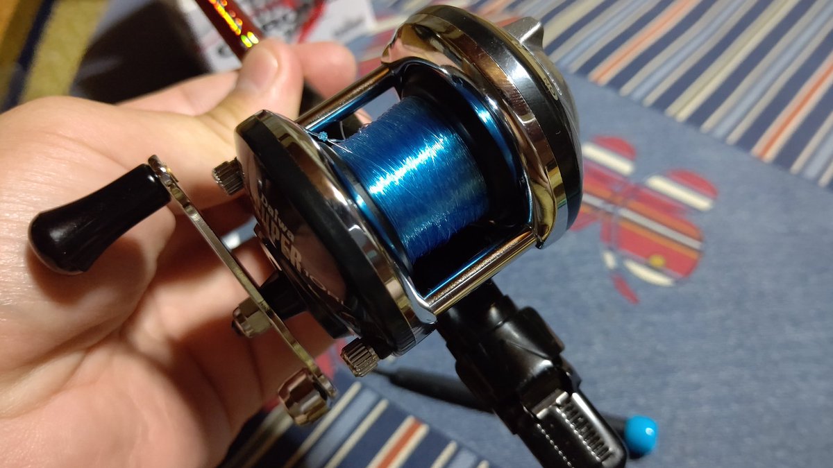 コーリュー 穴釣りタックル揃った スーパーコロネット 手のひらサイズで可愛すぎるぅー どれ行ってみようかな 山形 庄内 酒田 鶴岡 海釣り 穴釣り コロネット 可愛い 極光テトラ 楽しみ コーリュー 穴釣りタックル揃った スーパーコロネット 手のひらサイズで可愛すぎるぅー どれ行ってみようかな 山形 庄内 酒田 鶴岡 海釣り 穴釣り コロネット 可愛い 極光テトラ 楽しみ