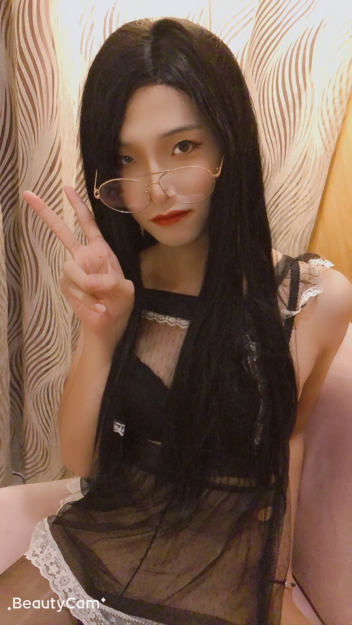 jiujiang on Twitter: "十一快乐呀 https://t.co/CyV4njtIJE" / Twitter