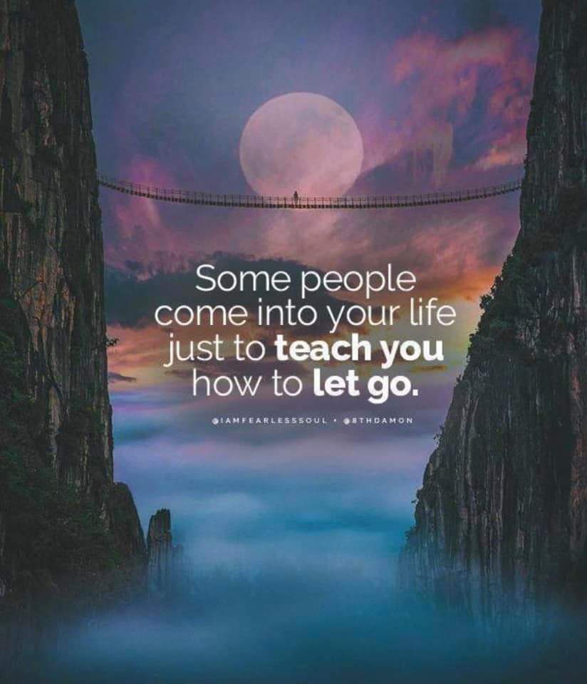 BCardoso95's tweet photo. This is so true!!! 😇 https://t.co/XlZbjlftsz