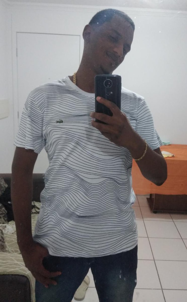 djcrooss's tweet photo. Só o impossível me interessa...
#partiiu
#madriid https://t.co/qA2Ap8jvdr