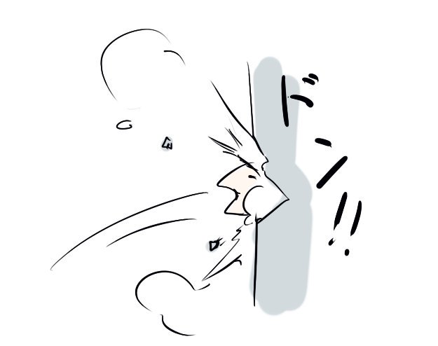 よくわからないけどこのX撫でる夢見ててふにゃふにゃしてるめっちゃ柔らかくて気持ちいい 