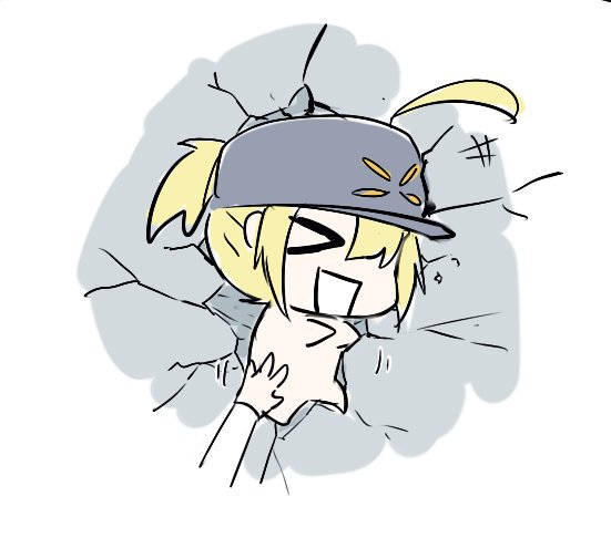 よくわからないけどこのX撫でる夢見ててふにゃふにゃしてるめっちゃ柔らかくて気持ちいい 