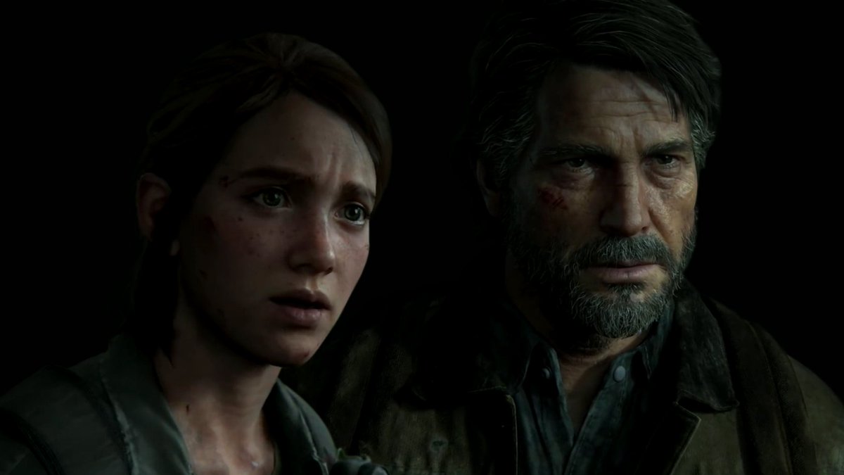 alvarezl_javier's tweet photo. @Naughty_Dog ♥ ♥ ♥ https://t.co/hMDDFOICcb