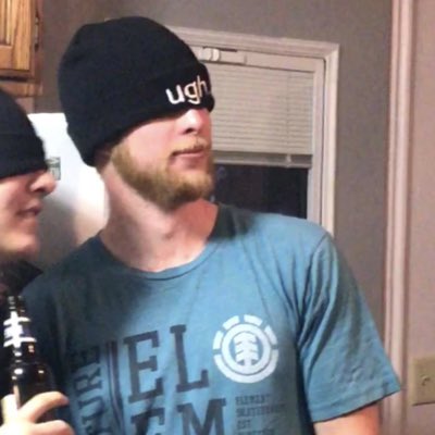JRaudman's tweet photo. #NewProfilePic https://t.co/Cp2mXd1p9y