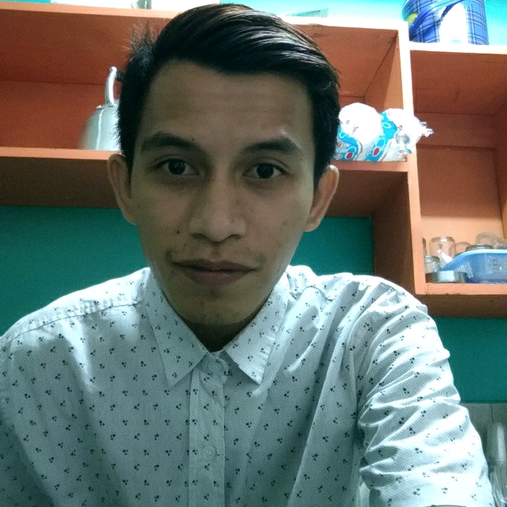 aski_askie's tweet photo. askiecool on YomeLive KILL ME WITH LOVE
https://t.co/LIM6MUHO0L https://t.co/CRubYsQmxe