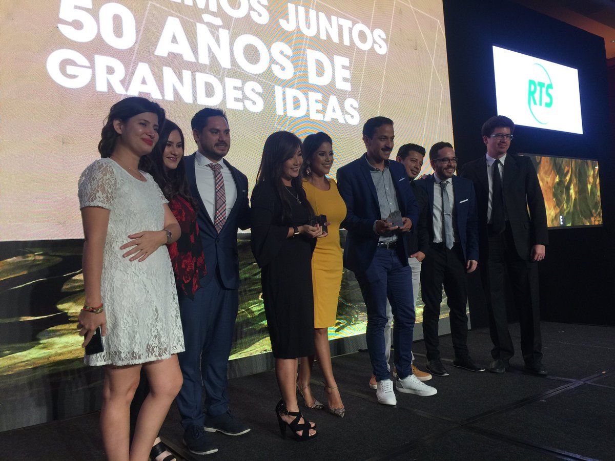 Effie Ecuador tweet media