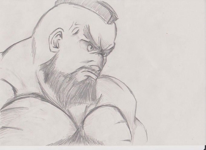 ストリートファイターのtwitterイラスト検索結果 古い順