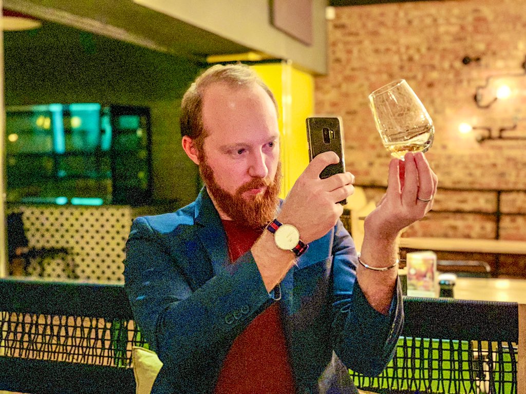 Lloyd Loots (@lloydi_boy) on Twitter photo <a href="/DiepindieBerg/">Diep in die Berg</a> <a href="/ThreeShipsSA/">Three Ships Whisky</a> <a href="/Comejoinus_SA/">Come Join Us Events and Activations</a> 🙌🏻 Love this snap! 🙌🏻 thanks <a href="/Janthinus/">Janthinus</a> 😁
Adding to my #DWMoments last night with the <a href="/Comejoinus_SA/">Come Join Us Events and Activations</a> team tasting @BainsWhisky & <a href="/ThreeShipsSA/">Three Ships Whisky</a> out <a href="/DiepindieBerg/">Diep in die Berg</a> ✨
#CWWU
#ComeWhiskyWithUs <a href="/DiepindieBerg/">Diep in die Berg</a> <a href="/ThreeShipsSA/">Three Ships Whisky</a> <a href="/Comejoinus_SA/">Come Join Us Events and Activations</a> 🙌🏻 Love this snap! 🙌🏻 thanks <a href="/Janthinus/">Janthinus</a> 😁
Adding to my #DWMoments last night with the <a href="/Comejoinus_SA/">Come Join Us Events and Activations</a> team tasting @BainsWhisky & <a href="/ThreeShipsSA/">Three Ships Whisky</a> out <a href="/DiepindieBerg/">Diep in die Berg</a> ✨
#CWWU
#ComeWhiskyWithUs