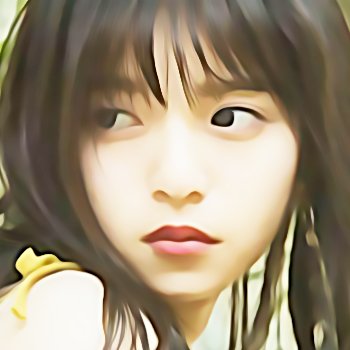 Goddis_'s tweet photo. #แจกดิส saito asuka Nogizaka46
NO LINK https://t.co/SKQZzk0oEu
