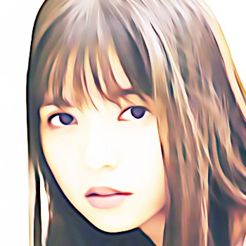 Goddis_'s tweet photo. #แจกดิส saito asuka Nogizaka46
NO LINK https://t.co/SKQZzk0oEu