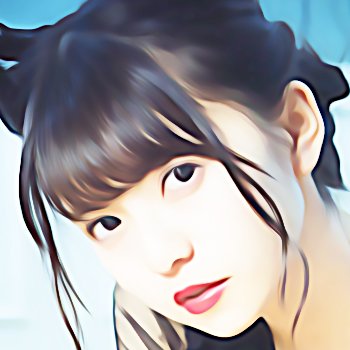 Goddis_'s tweet photo. #แจกดิส saito asuka Nogizaka46
NO LINK https://t.co/SKQZzk0oEu