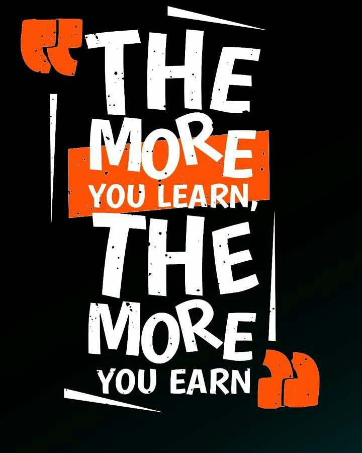 PlotsKaka's tweet photo. #quotes #lifequotes #inspirationalquotes #motivation #motivationalquotes #earnmoney #life #lifeisbeautiful #quotestoliveby #quotesdaily #quotesaboutlife https://t.co/tkLaLgnf0p