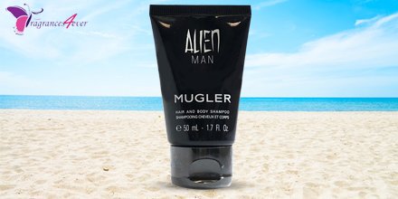 fragrances4ever's tweet photo. #Mugler Alien #Man 1.7 oz / 50 ml Hair and Body Shampoo. Don't go from store to store to find the best prices online at Fragrances4ever. https://t.co/LCB20rUDwB
#thierrymugler #shampoo #thierrymuglerman #BodyWash #MuglerAlien #hair #body #wash #hairwash #hairshampoo #bodyshampoo https://t.co/H2nQkWKwta