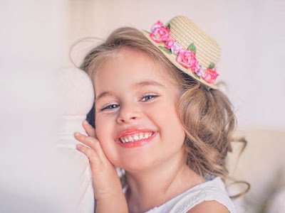 ProfullaChandr4's tweet image. 