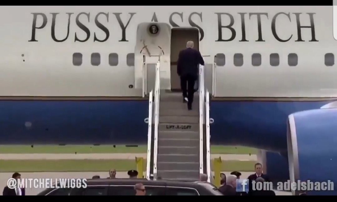wurstundbohnen's tweet photo. @brandy0438 @UnapologeticTr3 @DerpCityHistory @freudianslips91 @eugenegu @realDonaldTrump https://t.co/MYLuJYuEZ6