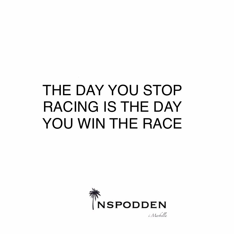 inspodd's tweet photo. #styrka #positivevibes #välmående #tankar #postivatankar #attraktionslagen #mentalträning #personligutveckling #livscoach #lifecoach #mindfulness #glädje #tacksam #livet #livsstil #goodvibes #marbella #nuevaandalucia #puertobanus #sanpedro #stockholm #sverige https://t.co/Rh4ETw07XE