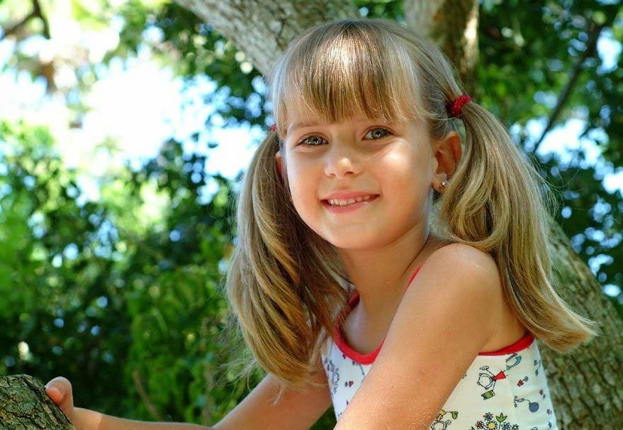 ProfullaChandr4's tweet image. 