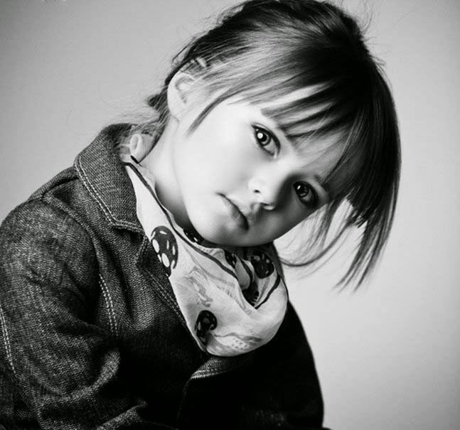 ProfullaChandr4's tweet image. 