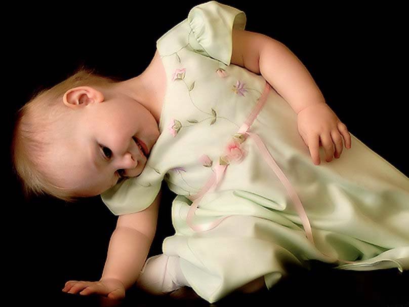 ProfullaChandr4's tweet image. 