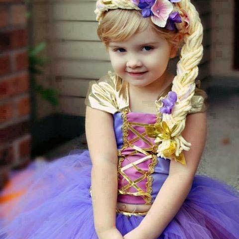 ProfullaChandr4's tweet image. 