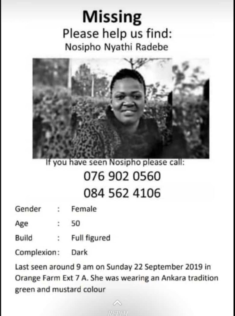 Man’s NOT Barry Roux tweet media