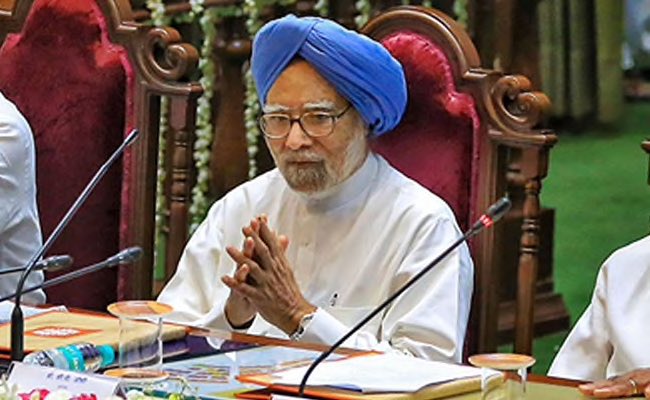 Happy birthday to you Singh former prime minister of India  god bless you uncle 