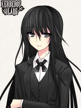 カリオストロ伯爵のtwitterイラスト検索結果 古い順