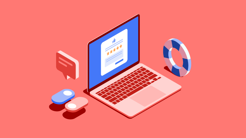 qafielms's tweet photo. 3 Common Extended Enterprise LMS Challenges And How To Overcome Them
Read more: https://t.co/IIPxVanNlo
Visit: https://t.co/SMHkRodh45
#lms #learningmanagementsystem #enterpriselms #lmschallenges #qafielms https://t.co/yS9mfQjQer