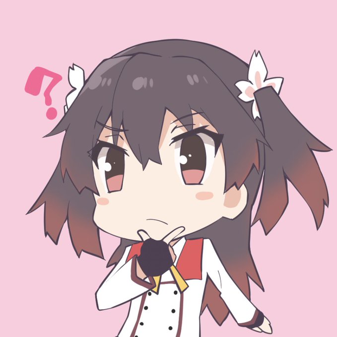 フリーアイコン
シンキングみほっちです 