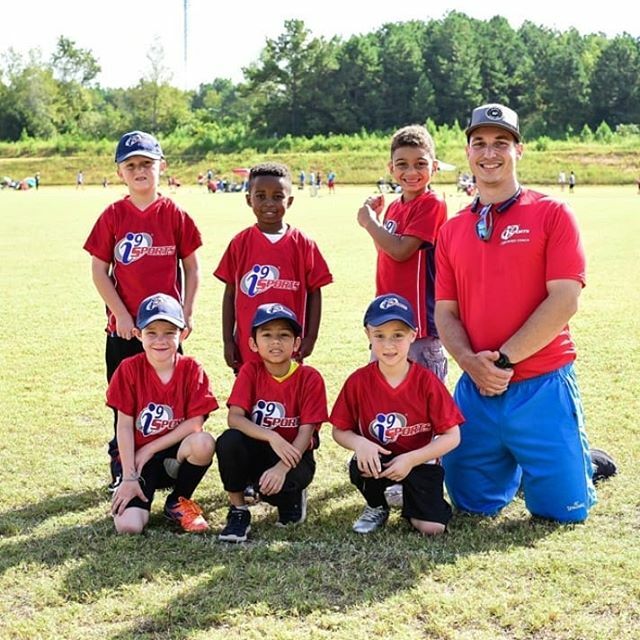 Besttechserv's tweet image. Baseball is life ift.tt/2mK2jwm