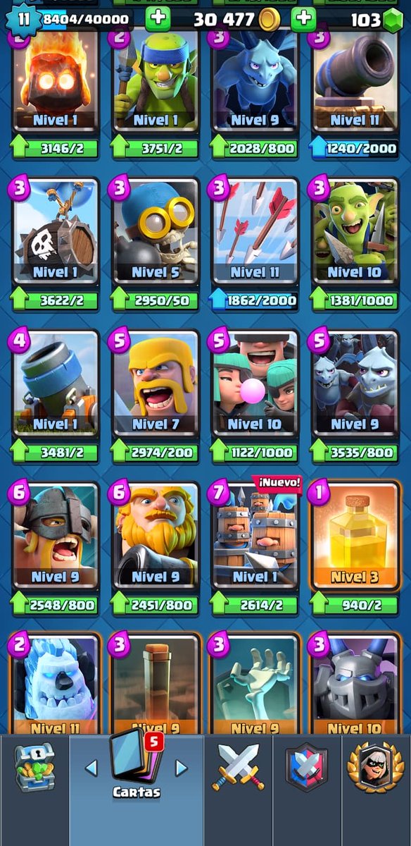 Pedro Fabian Martinez Escobedo tweet media