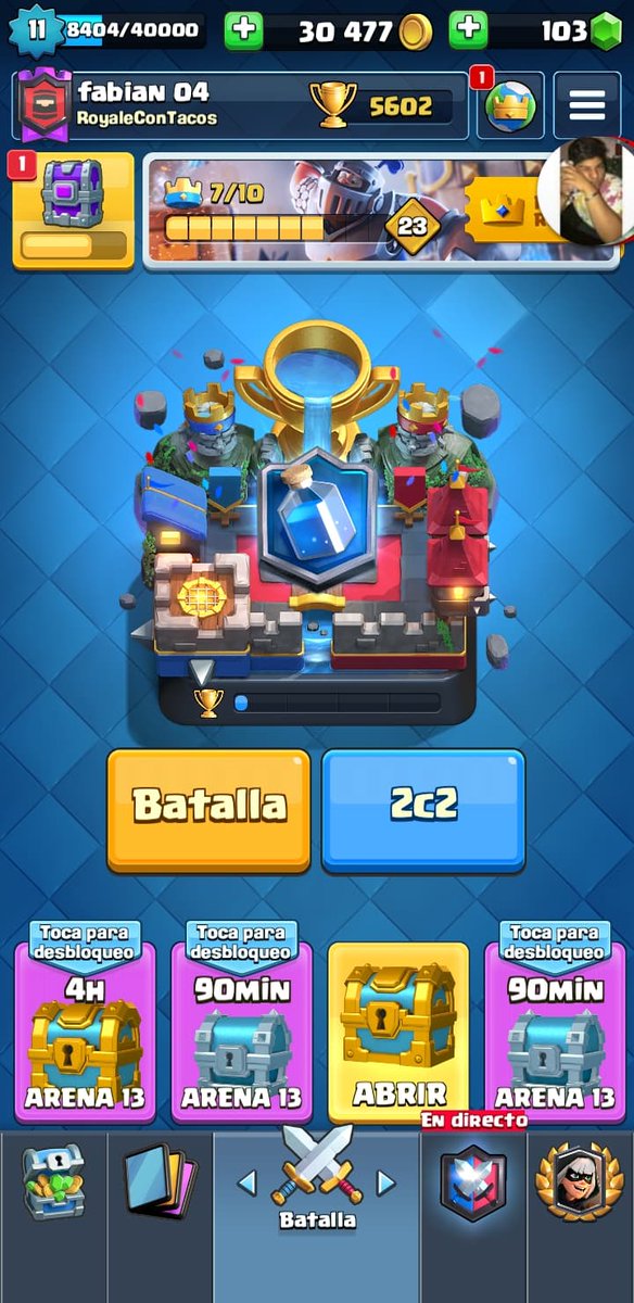 Pedro Fabian Martinez Escobedo tweet media