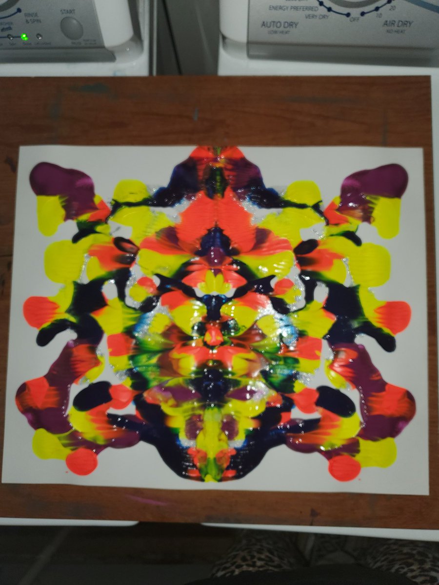 JoeScorpion4's tweet image. 