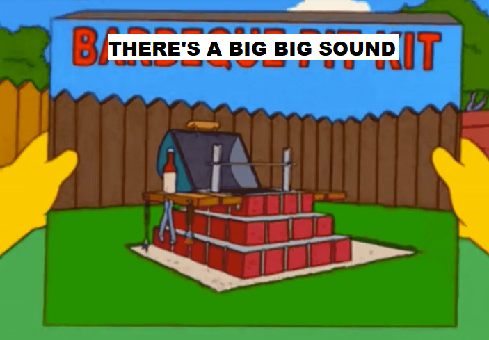rm_rm_rm_rm_rm's tweet photo. no definitely the last one this is it #bigbigsound https://t.co/BKg6Y0JROa