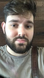 Pls RT: #latest #Australian #Sociology news on #TASA2019, #job &amp; #scholarship #opps, TASA members' publications, events and much more via buff.ly/2njswSx <a href="/tasapostgrads/">TASA Postgrads</a> <a href="/TASA_CaG/">TASA Crime & Governance</a> <a href="/TASAEnvSoc/">TASAEnvSoc</a> <a href="/TASA_Sport/">TASA Sport & Leisure</a> <a href="/TASASocEd/">TASA Sociology of Education</a> <a href="/TASA_FRG/">TASA F&R</a> <a href="/YouthTASA/">TASA Youth</a> <a href="/TASA_SEA/">TASA - Emotions and Affect Group</a> <a href="/TASAmedia/">TASA Sociology of Media</a> <a href="/TASA_MEM/">TASA_MEM</a>