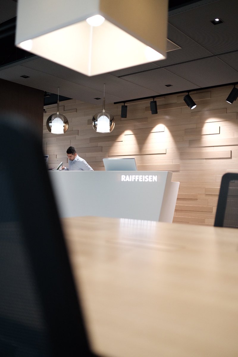 borisbaldinger tweet media