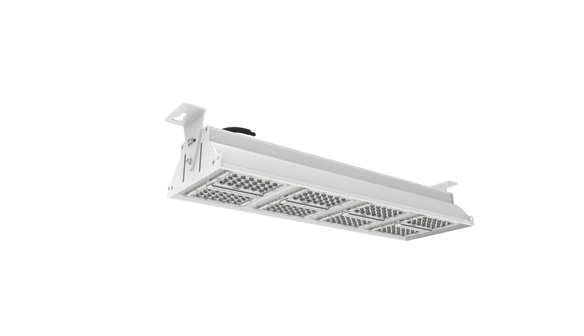 Auraled also completes some fabulous warehouse lighting projects.

These using our very popular Linear 11 fitting.

*Nichia Diodes.
*MW HLG Driver.
*Dimming versions available.
*5Yr Guarantee
*1Yr on site support.

Auraled - The Home of LED Lighting Solutions 

#LED #Lighting