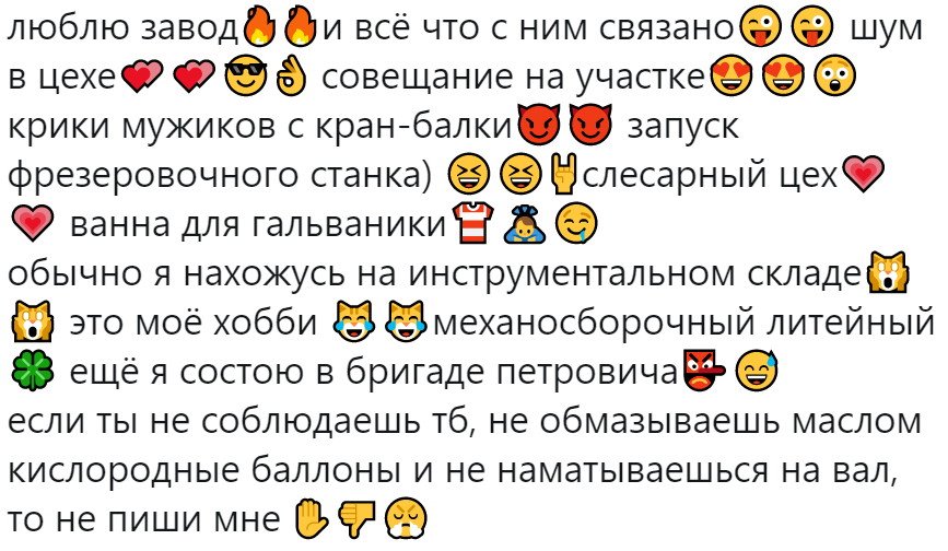 EFXZMzRXkAAt1BS?format=png&name=900x900