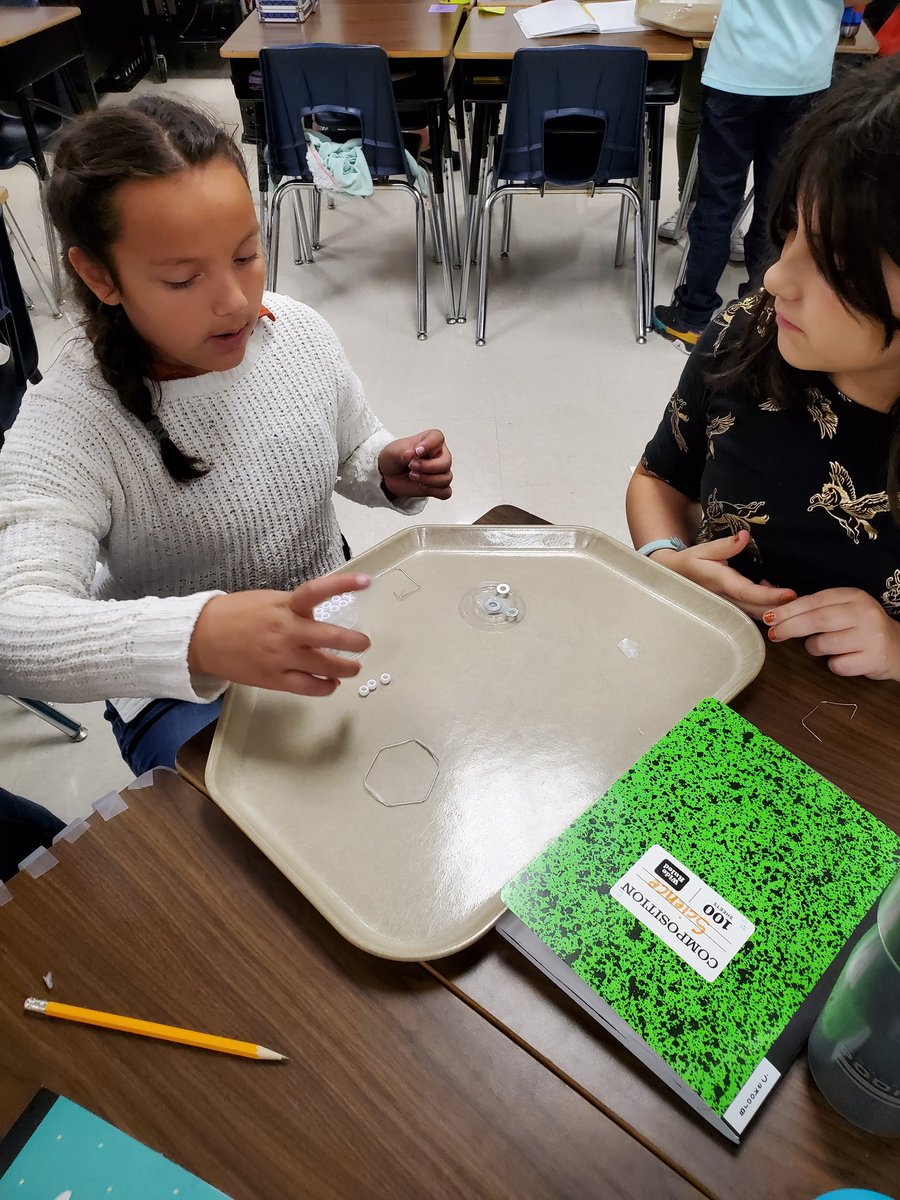 ritcheyscoyotes's tweet image. From the #BigMap to #STEM Challenge these scholars did it all today! A few groups even discovered that success isn't always easy and may take more than one team! #NISDLegends in the making here @NISDKuentz ❤ @NISDElemScience #rootedkuentz  2day was a 5th grade #KuentzAdventure