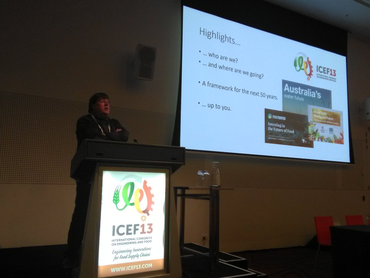 Formulation Engineering CDT (@formulationcdt) on Twitter photo What a last talk for an incredible conference! Highlights by Prof. Peter Fryer at the Closing Ceremony of <a href="/ICEF13AUS/">ICEF13</a> <a href="/ChemEngBham/">ChemEng Bham</a> <a href="/eps_unibham/">College of Engineering & Physical Sciences</a> <a href="/unibirmingham/">Uni of Birmingham</a> #formulation #foodengineering #epsrc What a last talk for an incredible conference! Highlights by Prof. Peter Fryer at the Closing Ceremony of <a href="/ICEF13AUS/">ICEF13</a> <a href="/ChemEngBham/">ChemEng Bham</a> <a href="/eps_unibham/">College of Engineering & Physical Sciences</a> <a href="/unibirmingham/">Uni of Birmingham</a> #formulation #foodengineering #epsrc