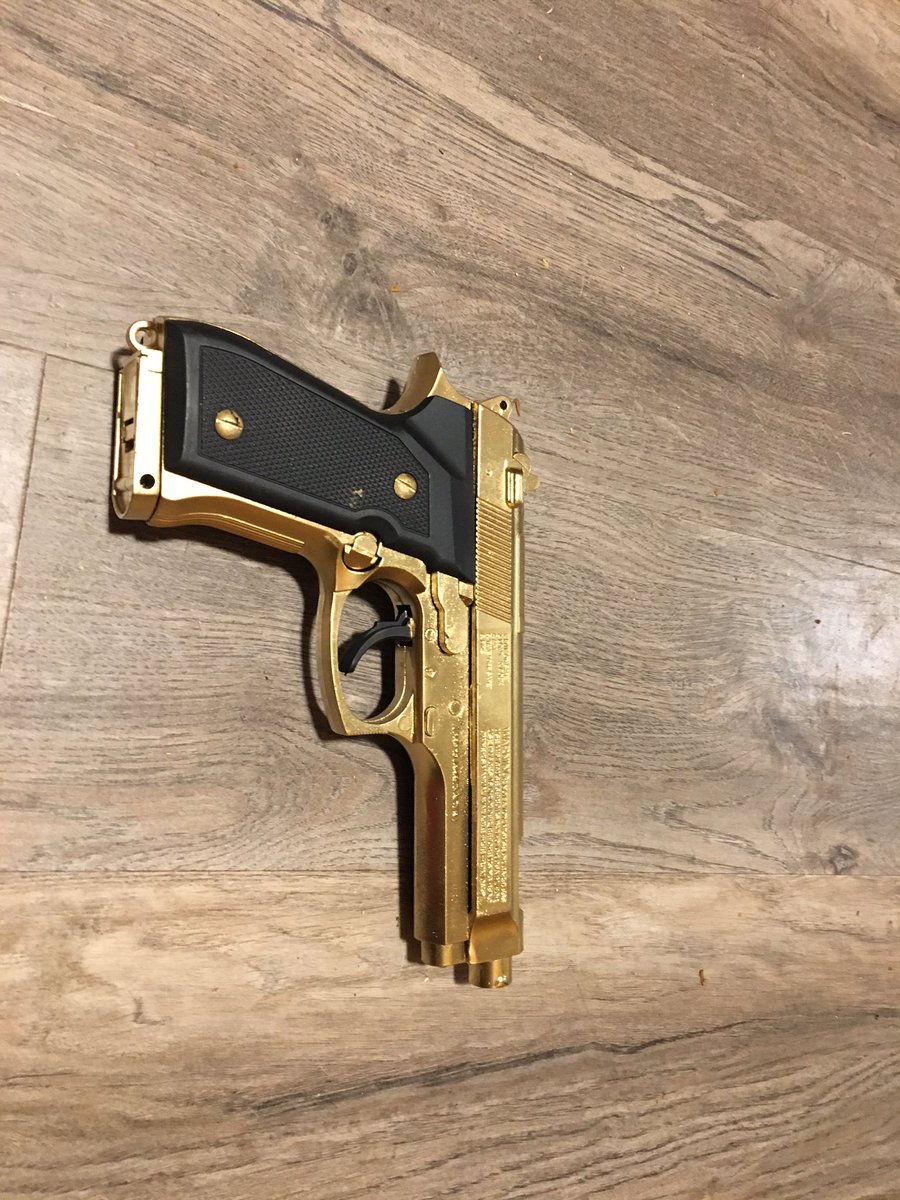 UndedMoviePropz's tweet photo. All kinds of new props in stock and availabe for purchase! https://t.co/Abba8j7BsC
