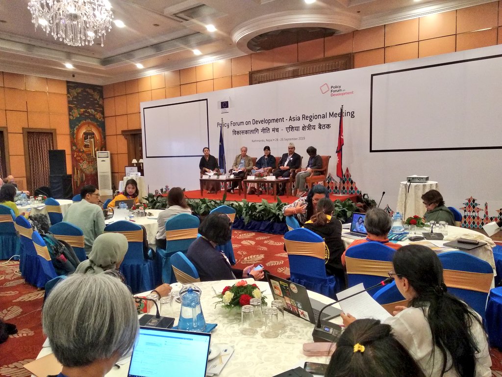 mohitpedia's tweet photo. Entering the final leg of #PFDAsia in #Kathmandu, #Coops4Dev🌏 stresses upon the need to tackle climate crisis & advance environmental justice; partnership with @giz_gmbh for the upcoming training on climate action & monitoring for #coops in agri & allied sectors #SDG13 @ICAAPAC https://t.co/A5cX2bgcWk